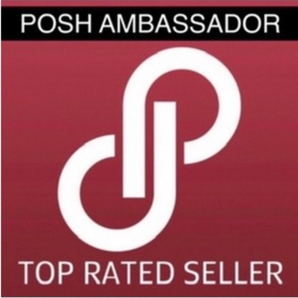 NEW Shiseido WASO Yuzu-C Eye Awakening Essence - Picture 7 of 8